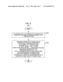 DISTRIBUTED PROCESSING SYSTEM, OPERATION DEVICE, OPERATION CONTROL DEVICE,     OPERATION CONTROL METHOD, METHOD OF CALCULATING COMPLETION PROBABILITY OF     OPERATION TASK, AND PROGRAM diagram and image