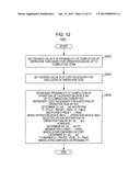 DISTRIBUTED PROCESSING SYSTEM, OPERATION DEVICE, OPERATION CONTROL DEVICE,     OPERATION CONTROL METHOD, METHOD OF CALCULATING COMPLETION PROBABILITY OF     OPERATION TASK, AND PROGRAM diagram and image