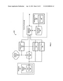 MAPPING ANALYTICS SYSTEM FOR ACTIVITY GROWTH diagram and image