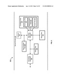 MAPPING ANALYTICS SYSTEM FOR ACTIVITY GROWTH diagram and image