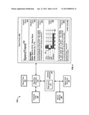 MAPPING ANALYTICS SYSTEM FOR ACTIVITY GROWTH diagram and image