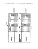 MAPPING ANALYTICS SYSTEM FOR ACTIVITY GROWTH diagram and image