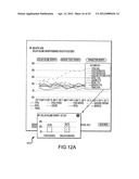 MAPPING ANALYTICS SYSTEM FOR ACTIVITY GROWTH diagram and image