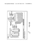 MAPPING ANALYTICS SYSTEM FOR ACTIVITY GROWTH diagram and image