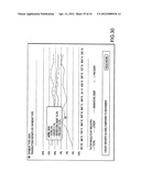 MAPPING ANALYTICS SYSTEM FOR ACTIVITY GROWTH diagram and image