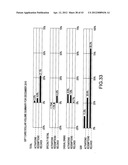 MAPPING ANALYTICS SYSTEM FOR ACTIVITY GROWTH diagram and image