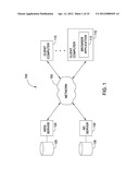 SYSTEM AND METHOD FOR REAL-TIME ADVERTISING CAMPAIGN ADAPTATION diagram and image