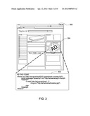 SYSTEM AND METHOD FOR REAL-TIME ADVERTISING CAMPAIGN ADAPTATION diagram and image