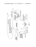 SYSTEM AND METHOD FOR REAL-TIME ADVERTISING CAMPAIGN ADAPTATION diagram and image