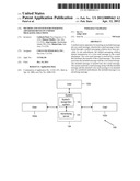 Method and System for Inserting Advertisements in Unified Messaging     Solutions diagram and image