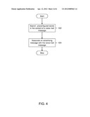 Method and System for Inserting Advertisements in Unified Messaging     Solutions diagram and image