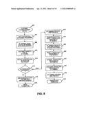 SYSTEM AND METHOD FOR DYNAMIC FOB SYNCHRONIZATION AND PERSONALIZATION diagram and image