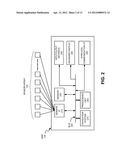 AUTOMATED AUTOMOBILE MAINTENANCE USING A CENTRALIZED EXPERT SYSTEM diagram and image