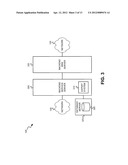 AUTOMATED AUTOMOBILE MAINTENANCE USING A CENTRALIZED EXPERT SYSTEM diagram and image