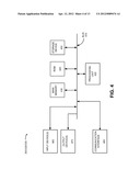 AUTOMATED AUTOMOBILE MAINTENANCE USING A CENTRALIZED EXPERT SYSTEM diagram and image