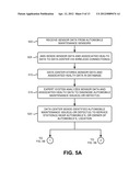 AUTOMATED AUTOMOBILE MAINTENANCE USING A CENTRALIZED EXPERT SYSTEM diagram and image