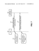 AUTOMATED AUTOMOBILE MAINTENANCE USING A CENTRALIZED EXPERT SYSTEM diagram and image