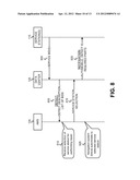 AUTOMATED AUTOMOBILE MAINTENANCE USING A CENTRALIZED EXPERT SYSTEM diagram and image