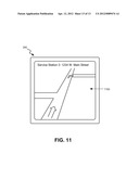 AUTOMATED AUTOMOBILE MAINTENANCE USING A CENTRALIZED EXPERT SYSTEM diagram and image