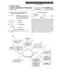 SYSTEM AND METHOD OF PROVIDING ENHANCED TRANSACTION DATA diagram and image