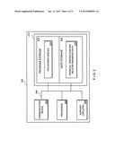 SYSTEM AND METHOD OF PROVIDING ENHANCED TRANSACTION DATA diagram and image