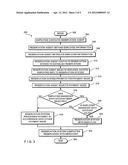 SYSTEM AND METHOD OF PROVIDING ENHANCED TRANSACTION DATA diagram and image