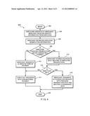 SYSTEM AND METHOD OF PROVIDING ENHANCED TRANSACTION DATA diagram and image