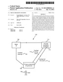 Privacy-Preserving Metering diagram and image