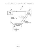 Privacy-Preserving Metering diagram and image