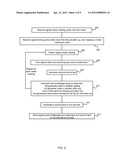 Privacy-Preserving Metering diagram and image