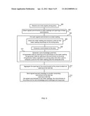 Privacy-Preserving Metering diagram and image