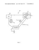 Privacy-Preserving Metering diagram and image