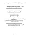 Privacy-Preserving Metering diagram and image