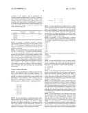 ALGORITHMIC TRADING diagram and image