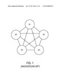 Methods and Systems for Inter-Currency Transfers diagram and image