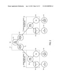 Methods and Systems for Inter-Currency Transfers diagram and image