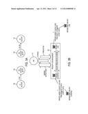 Methods and Systems for Inter-Currency Transfers diagram and image