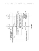 Methods and Systems for Inter-Currency Transfers diagram and image