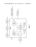 Methods and Systems for Inter-Currency Transfers diagram and image