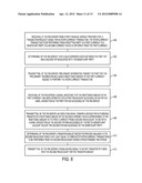 Methods and Systems for Inter-Currency Transfers diagram and image