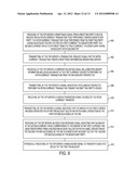 Methods and Systems for Inter-Currency Transfers diagram and image