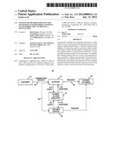 SYSTEM AND METHOD FOR SELECTION OF PAYMENT SYSTEMS FROM A PAYMENT SYSTEM     DIRECTORY TO PROCESS A TRANSACTION diagram and image