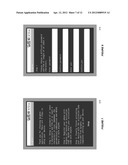 SYSTEM AND METHOD FOR SINGLE USE TRANSACTION SIGNATURES diagram and image