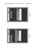 SYSTEM AND METHOD FOR SINGLE USE TRANSACTION SIGNATURES diagram and image