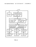 METHOD AND APPARATUS FOR BILLING PURCHASES FROM A MOBILE PHONE APPLICATION diagram and image