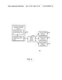 METHOD AND APPARATUS FOR BILLING PURCHASES FROM A MOBILE PHONE APPLICATION diagram and image