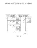 METHOD AND APPARATUS FOR BILLING PURCHASES FROM A MOBILE PHONE APPLICATION diagram and image