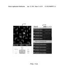 METHOD AND APPARATUS FOR BILLING PURCHASES FROM A MOBILE PHONE APPLICATION diagram and image