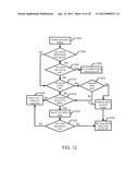 METHOD AND APPARATUS FOR BILLING PURCHASES FROM A MOBILE PHONE APPLICATION diagram and image