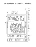 Smartgrid Energy-Usage-Data Storage and Presentation Systems, Devices,     Protocol, and Processes Including a Visualization, and Load     Fingerprinting Process diagram and image